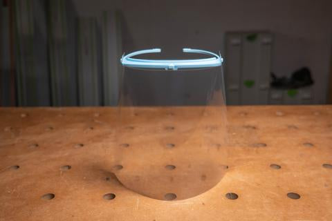 We want to help: A message from Ryan