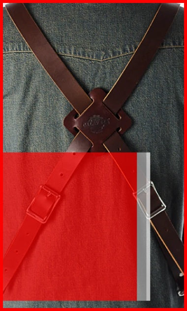 Seneca Woodworking
