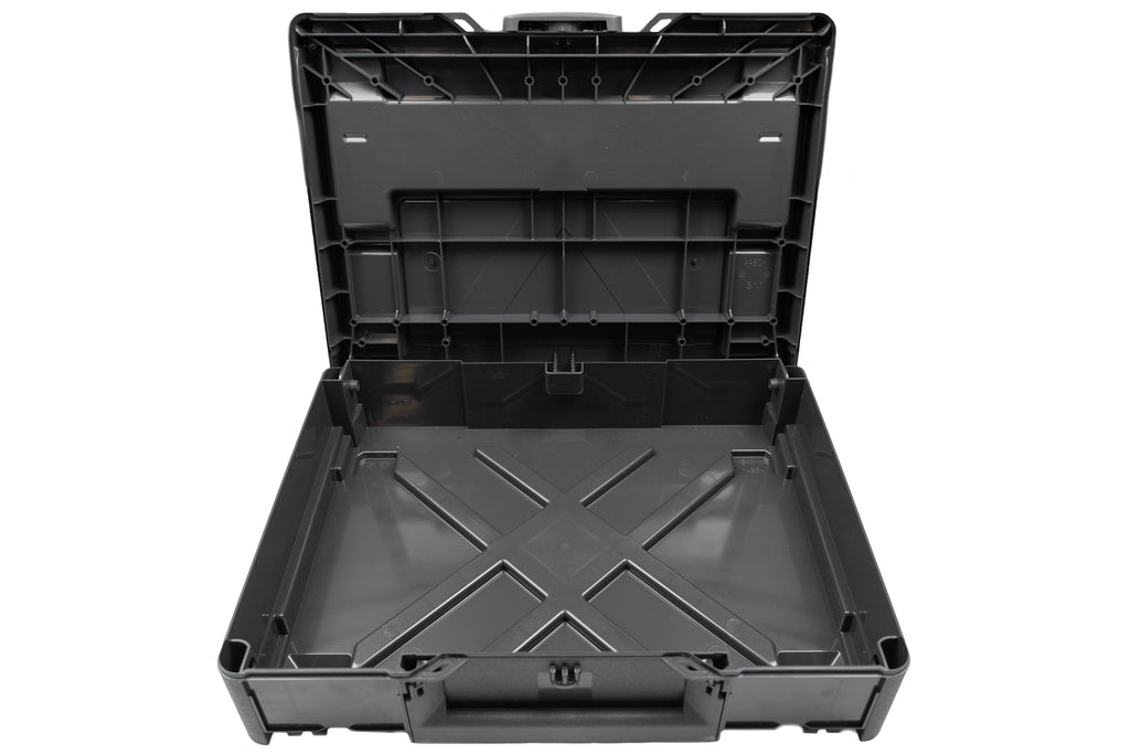 Tanos Sys3 M112 Systainer