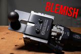 Blemish Domiplate™ for 5/8