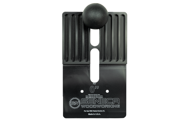 ダンモセット Amazon.com: GOTHINK Portable Professional Double 9 Dominos Set for