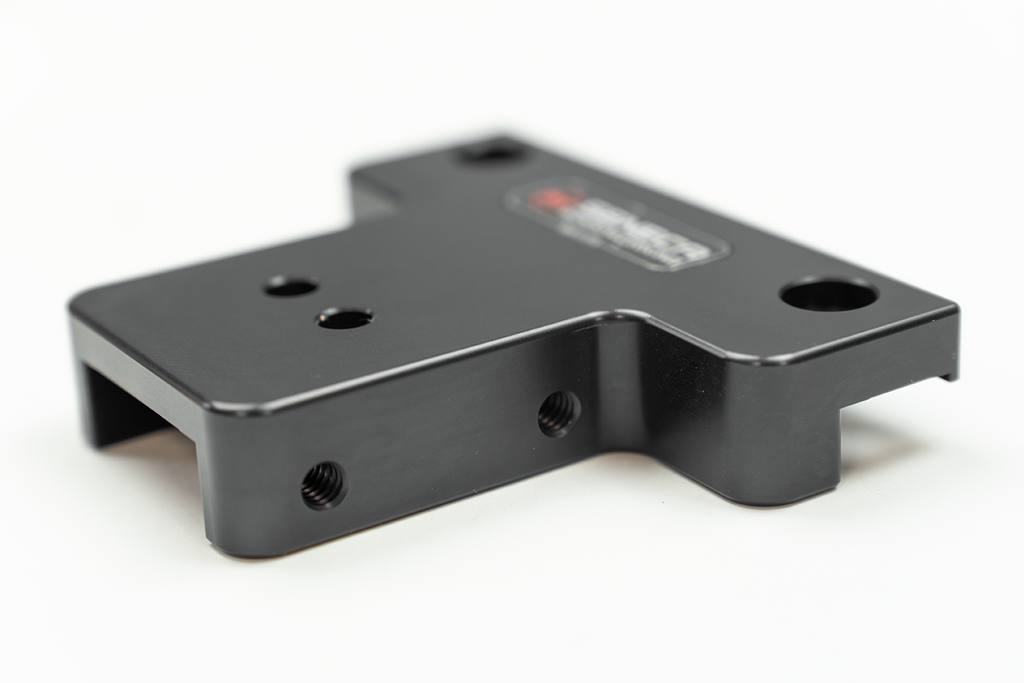 Parallel Guide System for Festool and Makita Track Saw Guide Rail (With Incra T-Track)