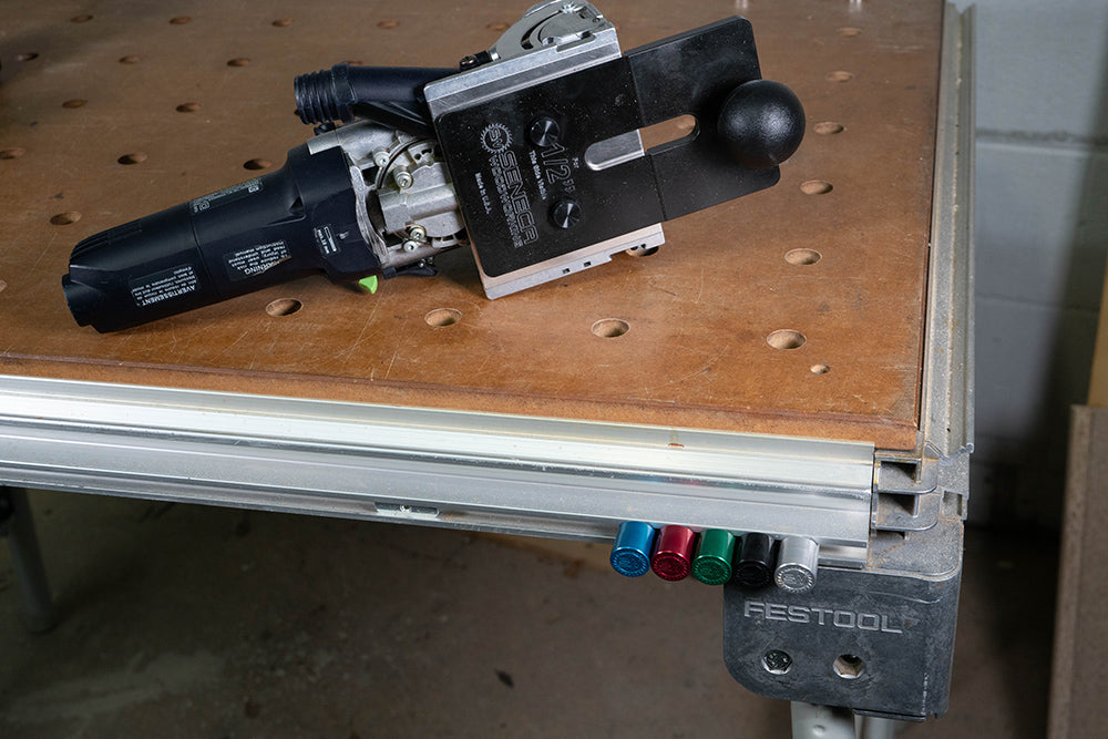 Stowaway Dogs 2 Pack