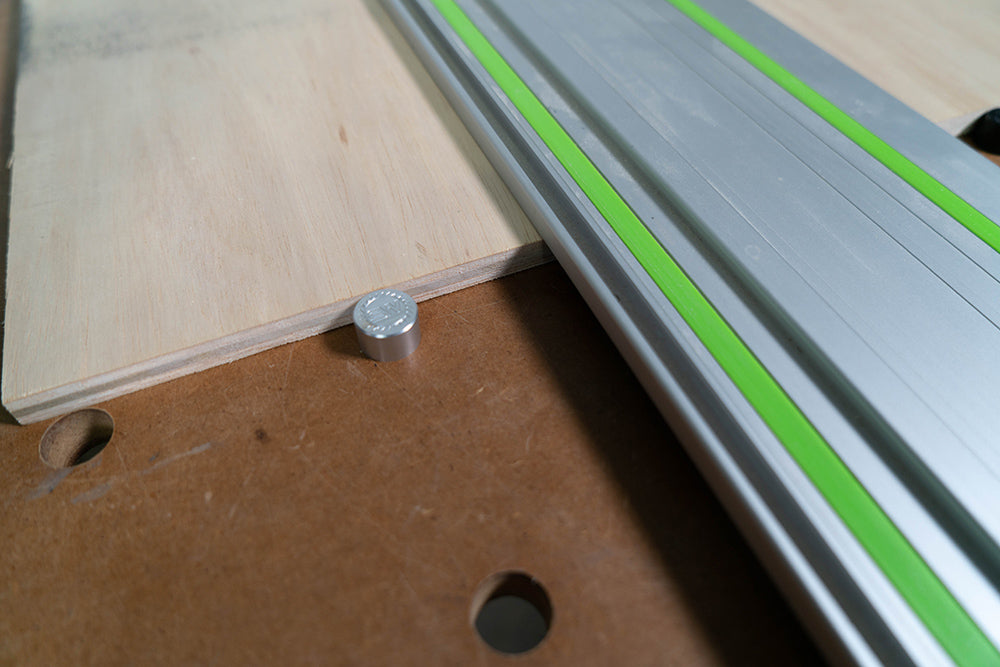 Stowaway Dogs 2 Pack