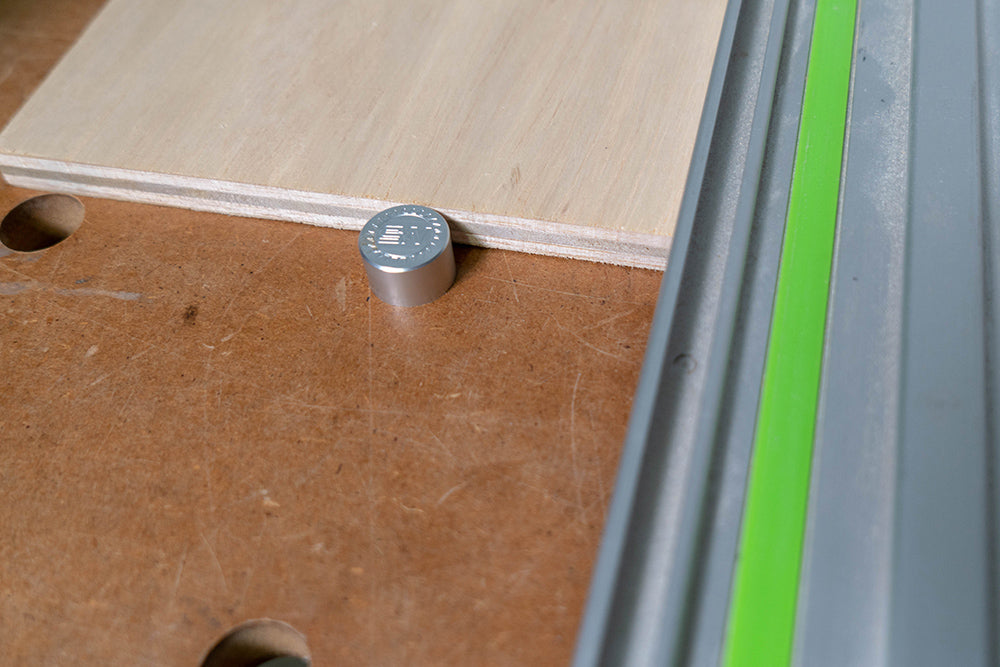 Stowaway Dogs 2 Pack