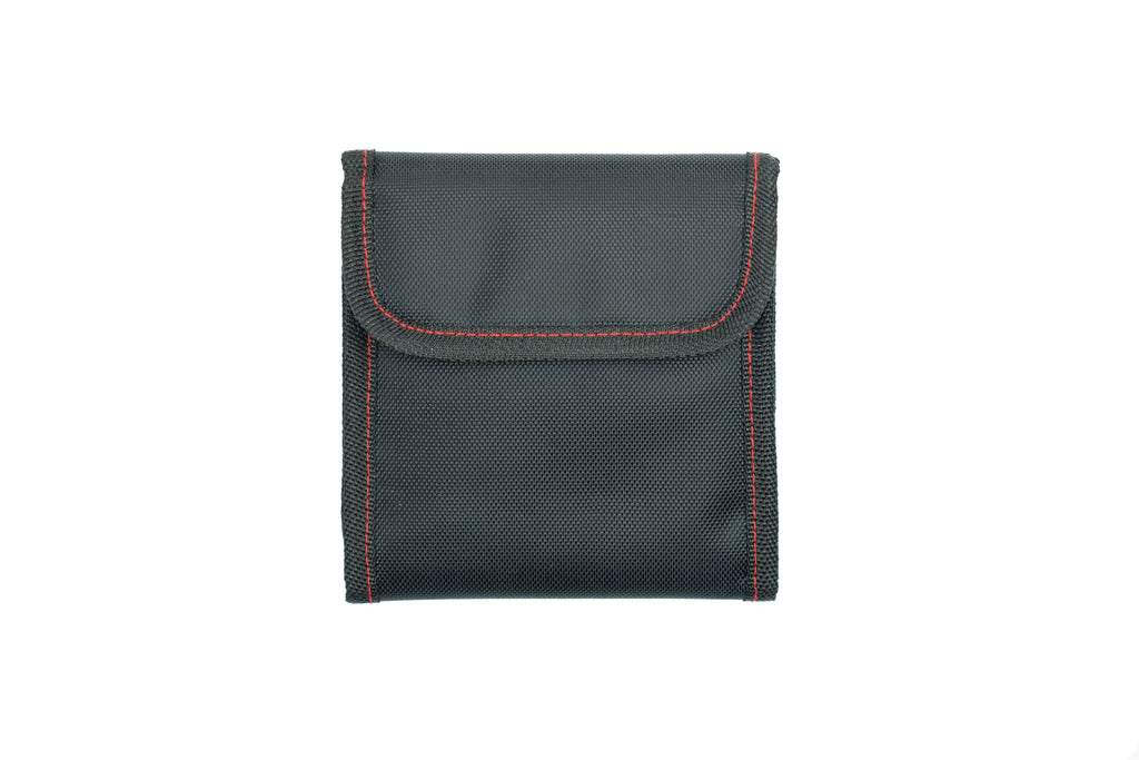 Domiplate Offset Shim Soft Case