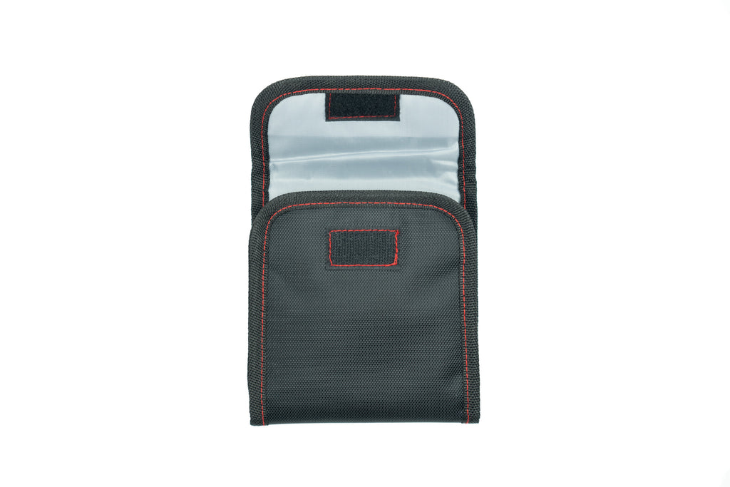 Domiplate Offset Shim Soft Case