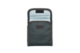 Domiplate Offset Shim Soft Case
