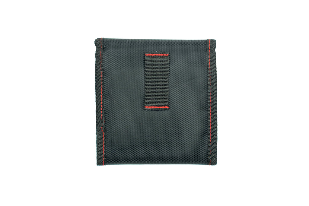 Domiplate Offset Shim Soft Case