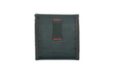 Domiplate Offset Shim Soft Case