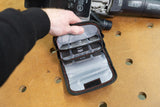 Domiplate Offset Shim Soft Case