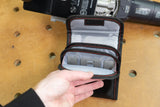 Domiplate Offset Shim Soft Case