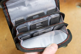 Domiplate Offset Shim Soft Case