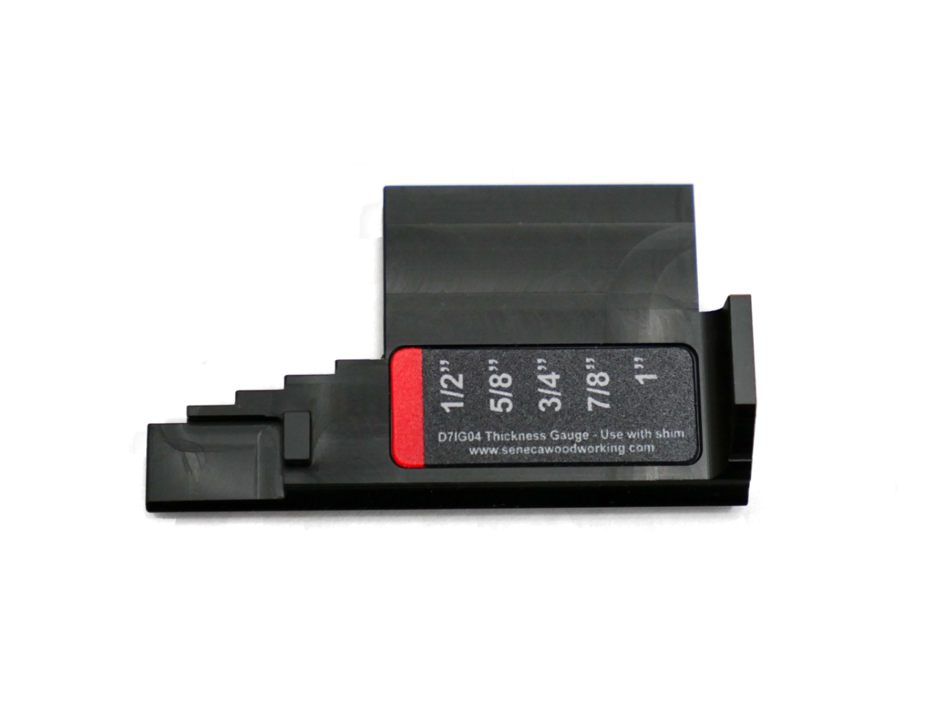 EINLEITUNGSZEIT 2LP heavy industrial 名盤 Heavy Metal Chainsaw | Metalucifer