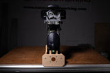 Dock Plate XL