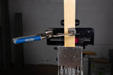 Dock Plate XL