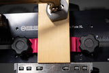 Dock Plate XL