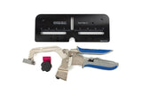 Dock Plate XL