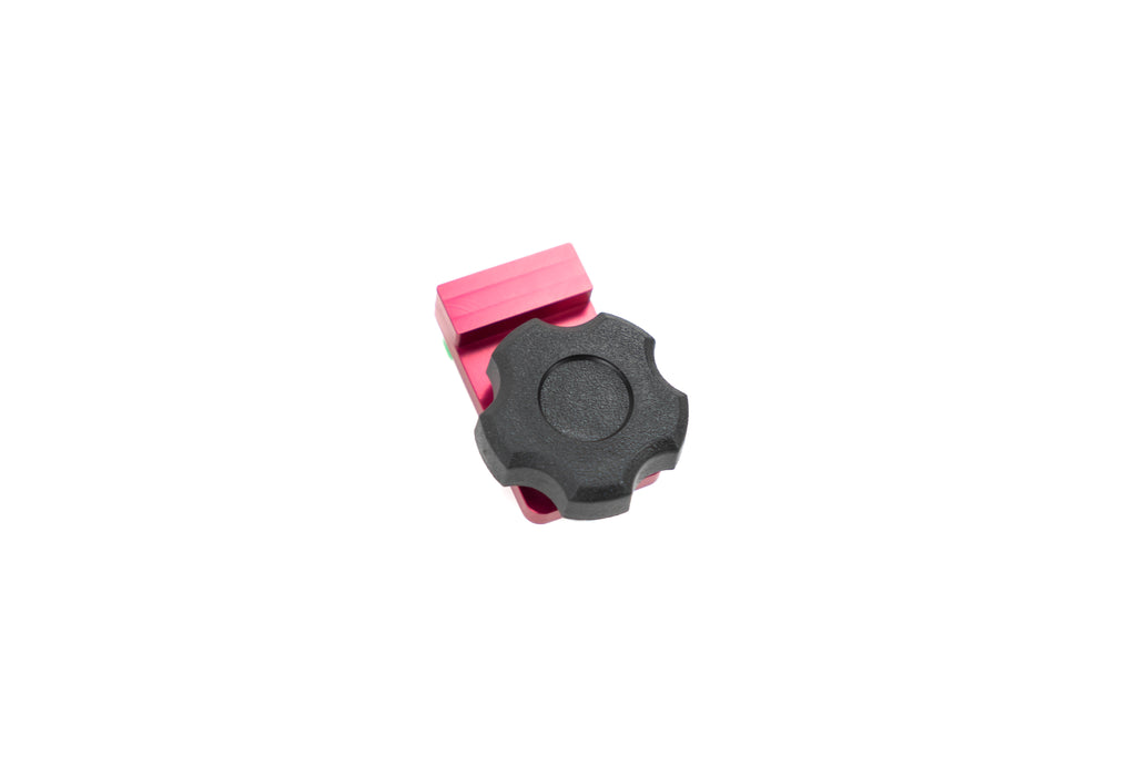 Dock Plate XL