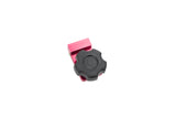 Dock Plate XL