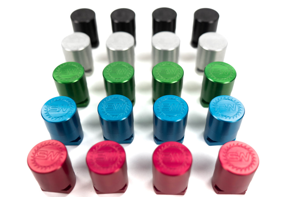 Stowaway Dogs 2 Pack