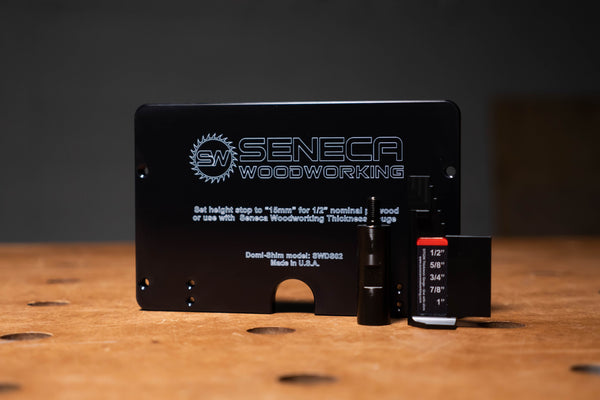 www.senecawoodworking.com