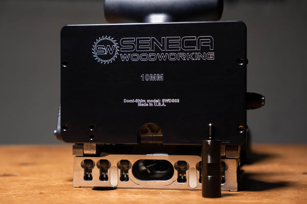 P1020383_31a4168f-3529-4d2e-