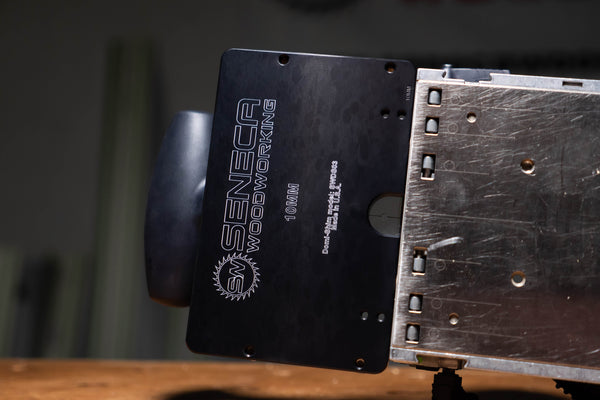 10mm Domi-Shim for Festool Domino XL DF 700 – Seneca Woodworking