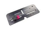 Dock Plate XL