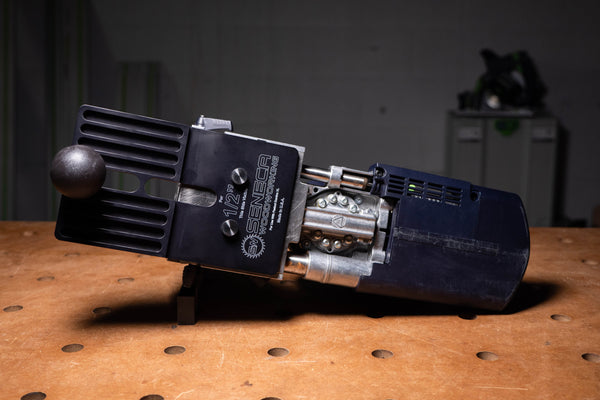 P1040868-Edit_570048b8-62ff-