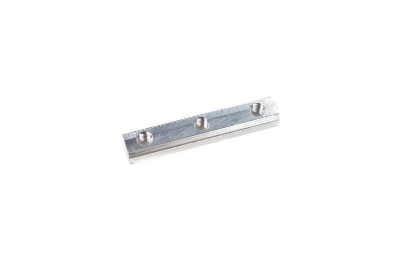 Replacement Slider Mount for Parallel Guide System