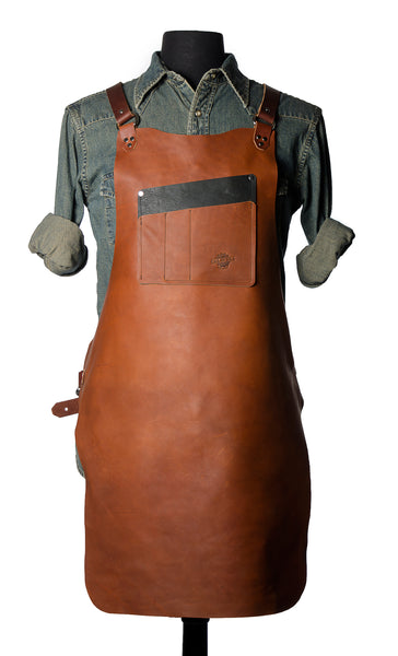 Rustictown_WorkApron_ToolApron
