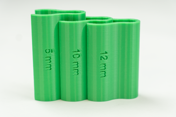 Mortise Depth Spacer for Domino XL DF700 – Seneca Woodworking