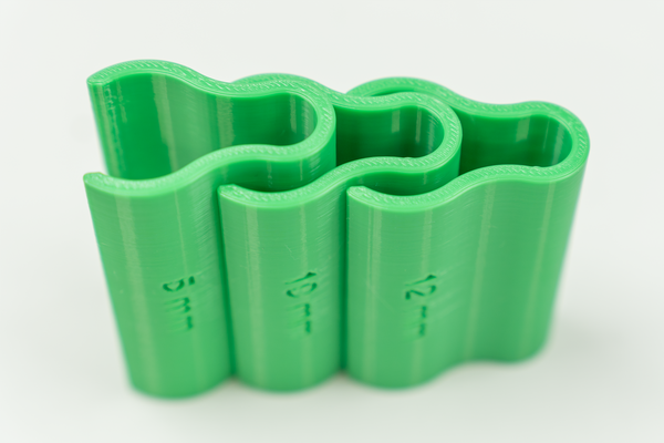 Mortise Depth Spacer for Domino XL DF700 – Seneca Woodworking