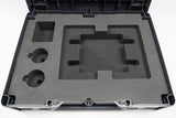 Domiplate Foam Storage Insert for Sys 3 Systainer (For Domiplate™ and Domiplate Offset Shims)