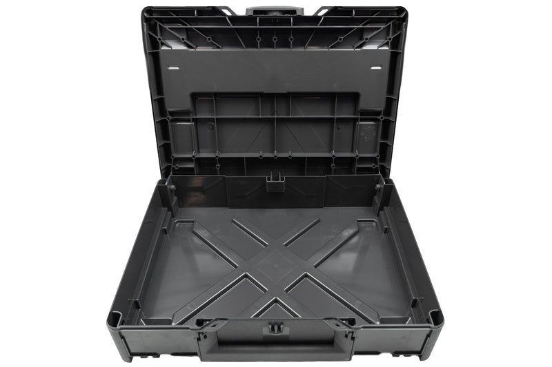 Tanos Sys3 M112 Systainer