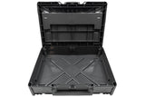 Domiplate Foam Storage Insert and Sys 3 Systainer (For Domiplate™ and Domiplate Offset Shims)