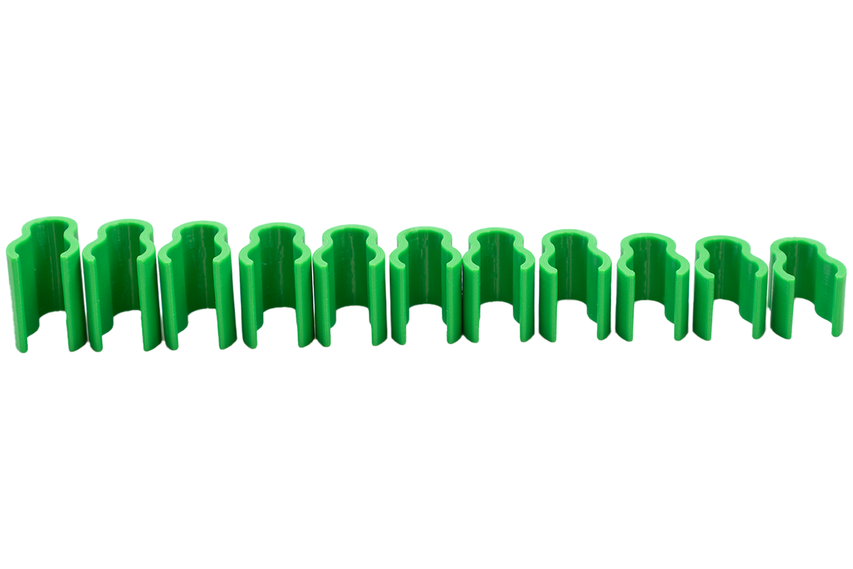 Mortise Depth Spacer for Domino DF500