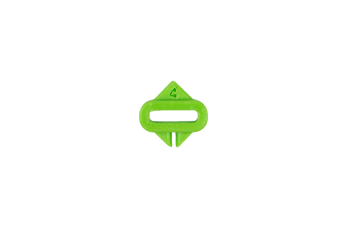 Mortise Center Finders for Festool Domino