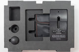 Domiplate Foam Storage Insert for Sys 3 Systainer (For Domiplate™ and Domiplate Offset Shims)