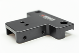 Parallel Guide System for Festool and Makita Track Saw Guide Rail (With Incra T-Track)
