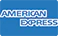 american_express
