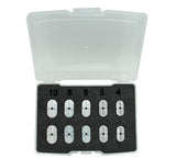 Mortise Marker Set