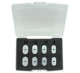Mortise Marker Set