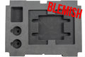 Blemish Domiplate™ Foam Storage Insert