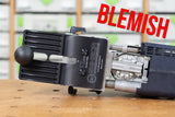 Blemish Metric Domiplate™ XL