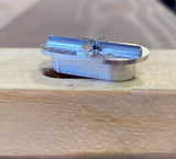 Mortise Marker Set