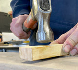 Mortise Marker Set