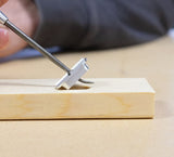 Mortise Marker Set