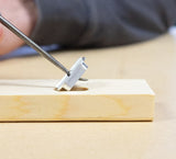 Mortise Marker Set